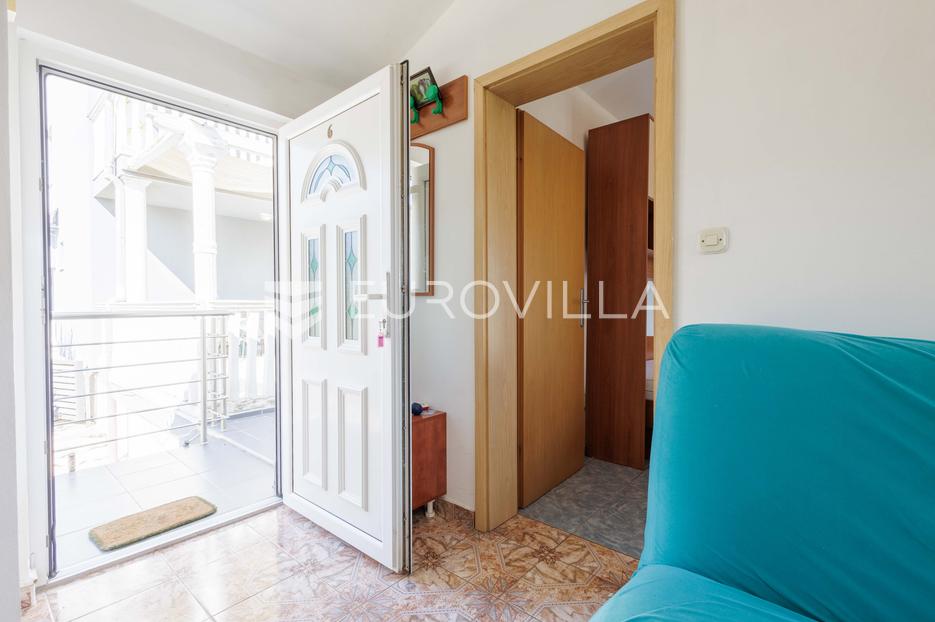 House For sale - Istarska Medulin