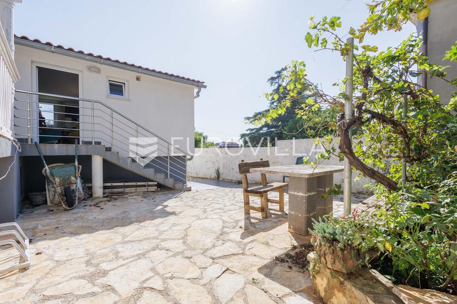 House For sale - Istarska Medulin