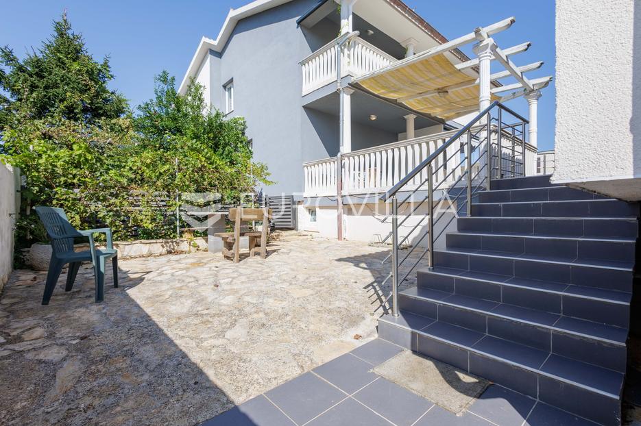 House For sale - Istarska Medulin