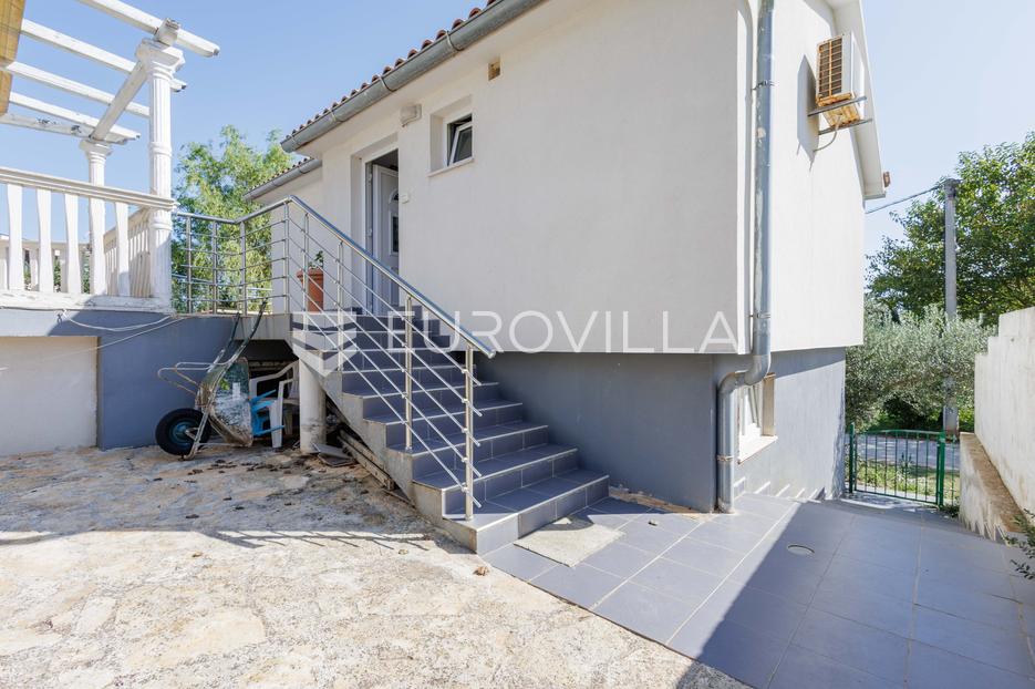 House For sale - Istarska Medulin
