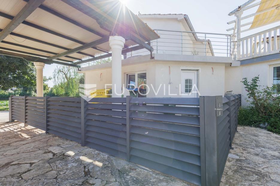 House For sale - Istarska Medulin