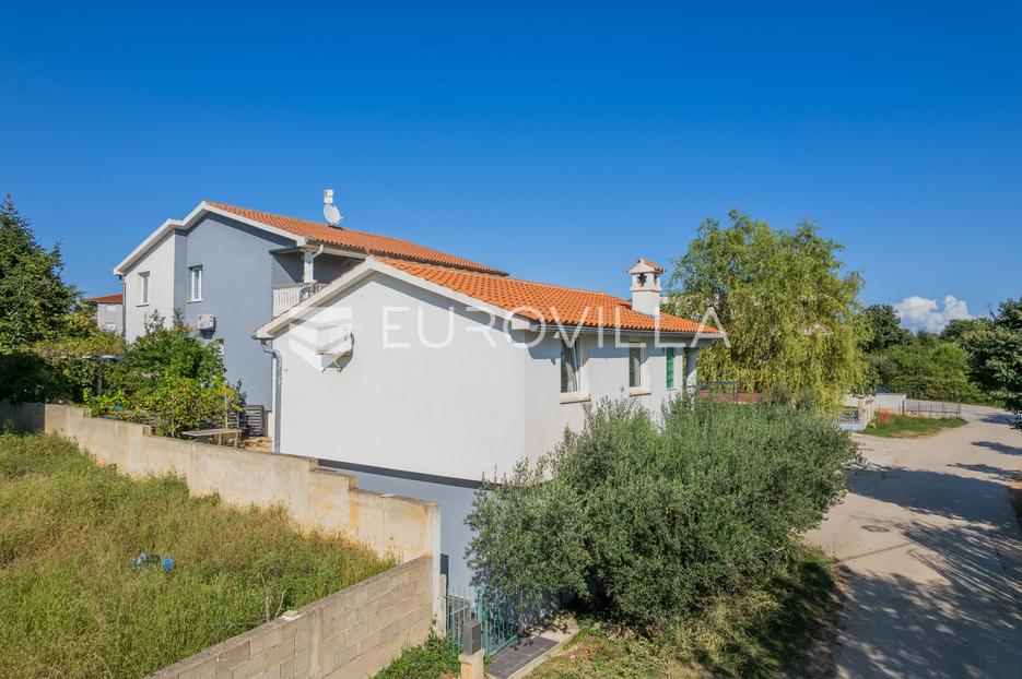 House For sale - Istarska Medulin