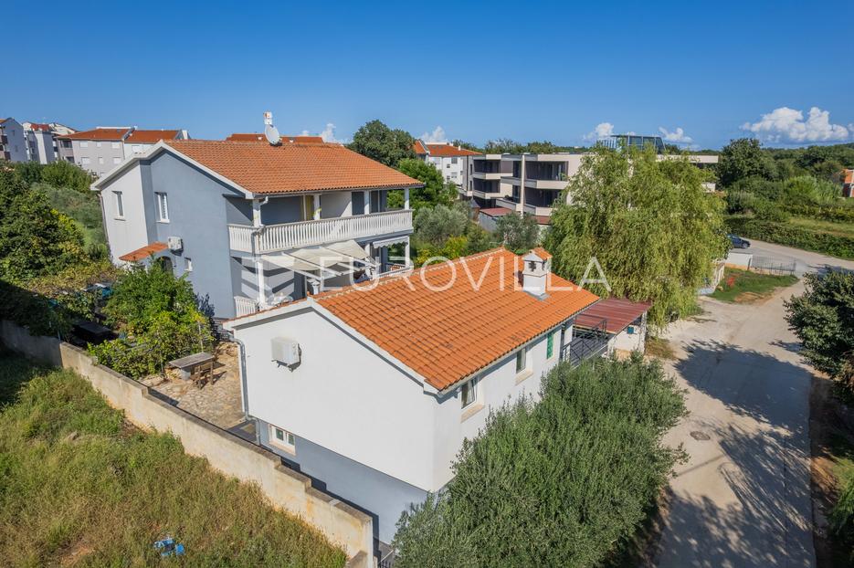 House For sale - Istarska Medulin