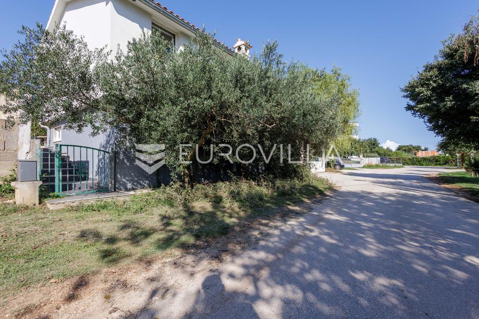 House For sale - Istarska Medulin