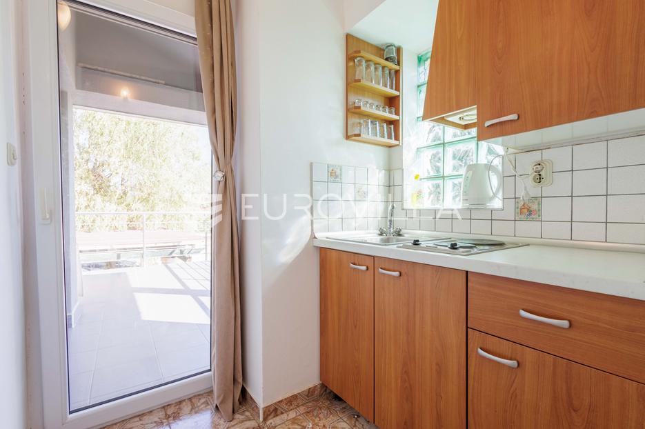 House For sale - Istarska Medulin - foto 3/32