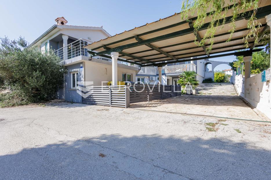 House For sale - Istarska Medulin