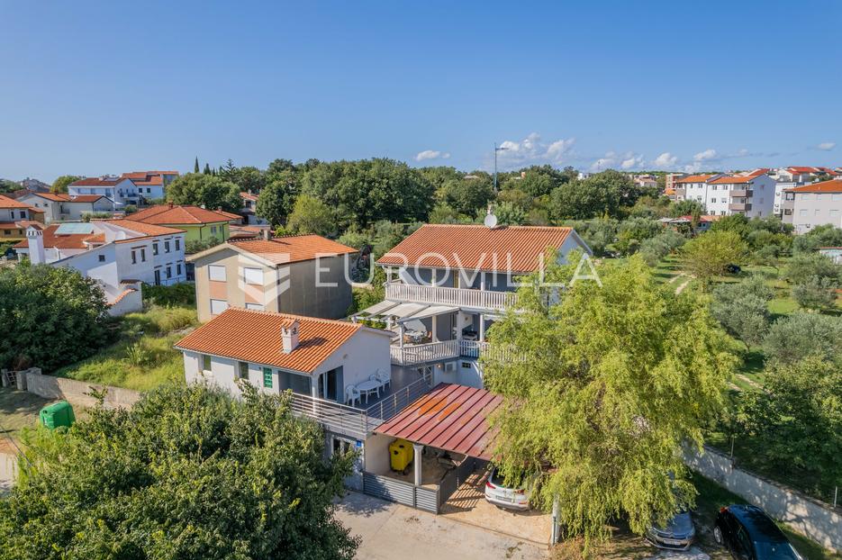 House For sale - Istarska Medulin