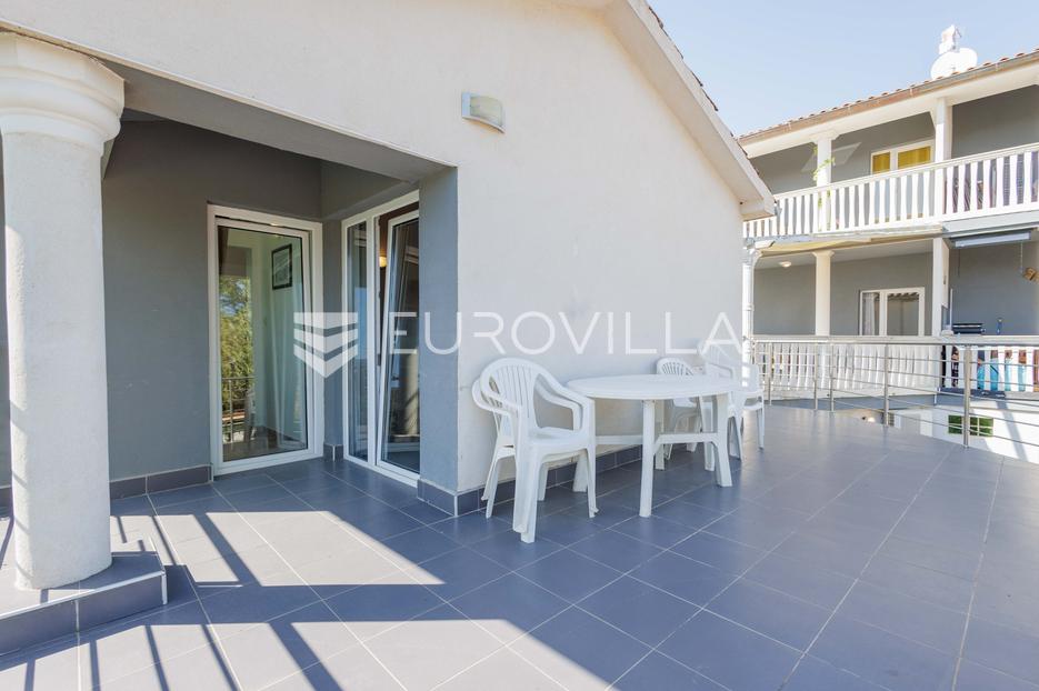 House For sale - Istarska Medulin - foto 4/32