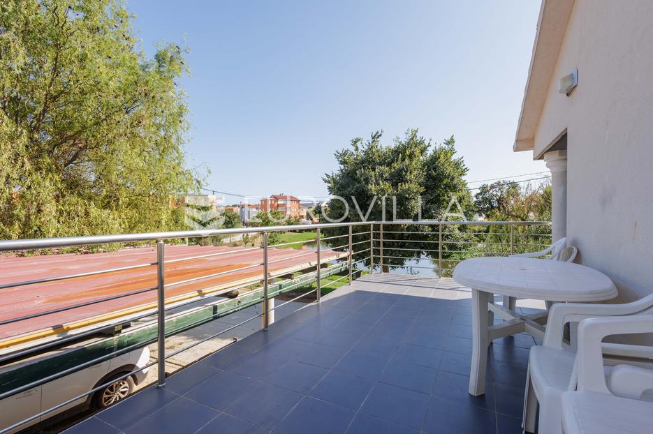 House For sale - Istarska Medulin - foto 5/32