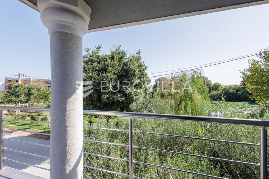 House For sale - Istarska Medulin