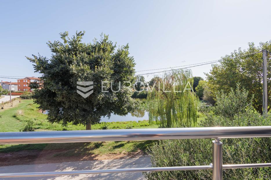 House For sale - Istarska Medulin
