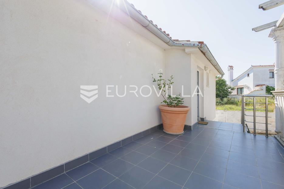 House For sale - Istarska Medulin