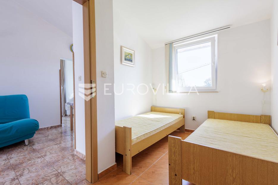 House For sale - Istarska Medulin