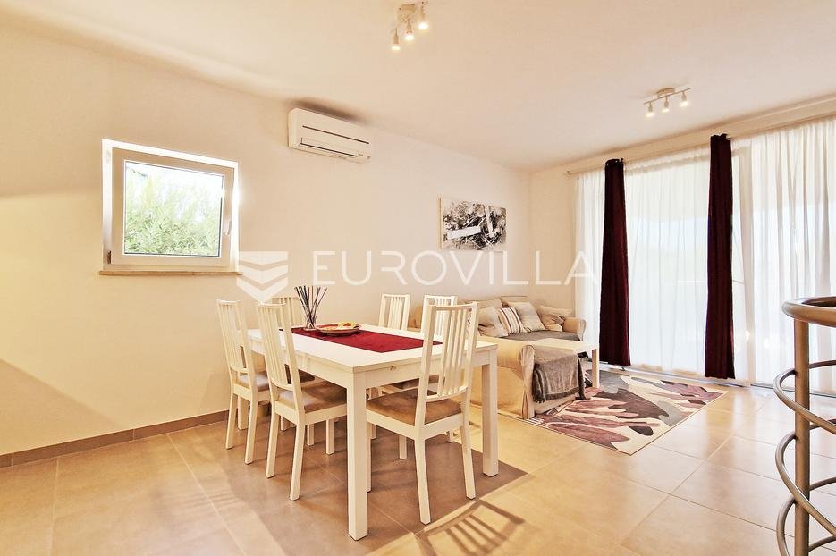 Appartement À vendre - Istarska Fažana