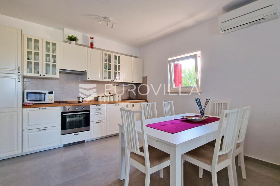 Appartement À vendre - Istarska Fažana