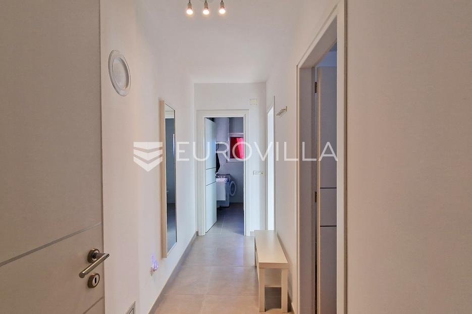 Appartement À vendre - Istarska Fažana