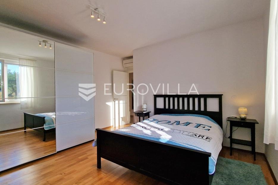 Appartement À vendre - Istarska Fažana