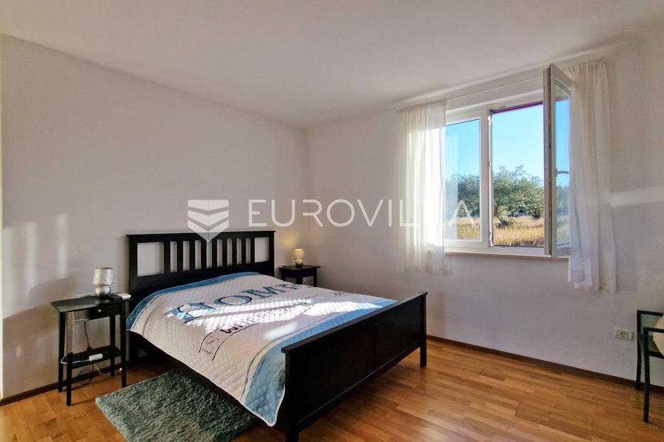 Appartement À vendre - Istarska Fažana