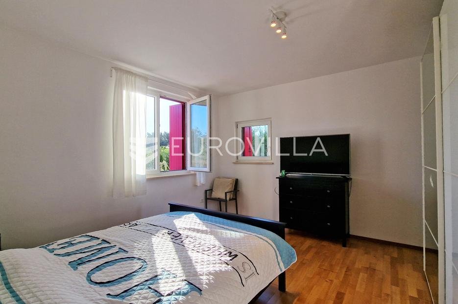 Appartement À vendre - Istarska Fažana