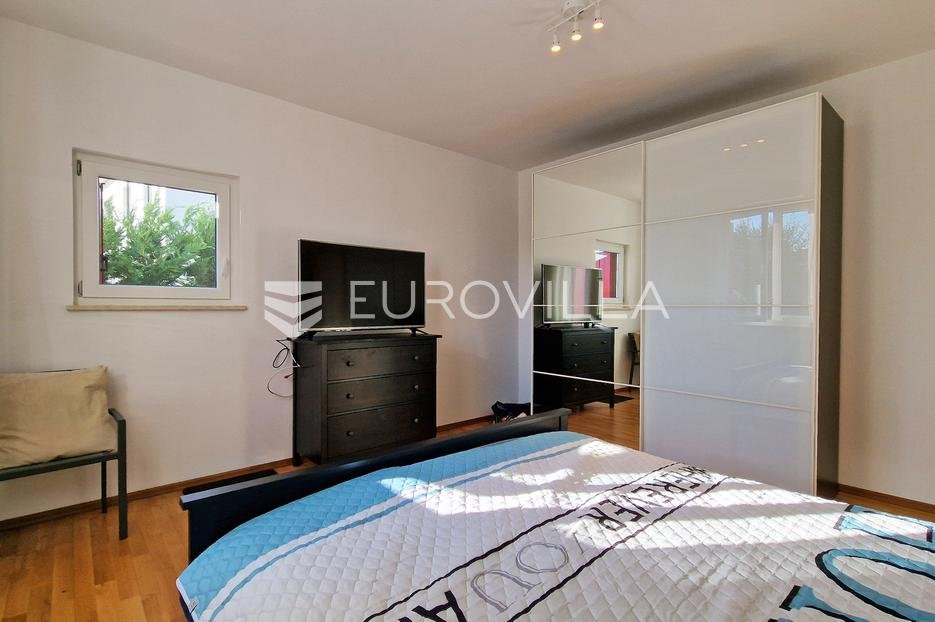 Appartement À vendre - Istarska Fažana