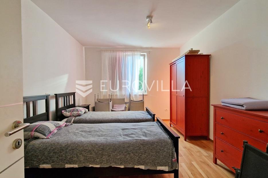 Appartement À vendre - Istarska Fažana