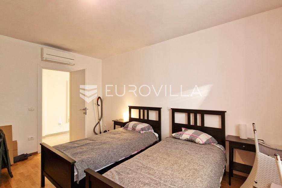 Appartement À vendre - Istarska Fažana