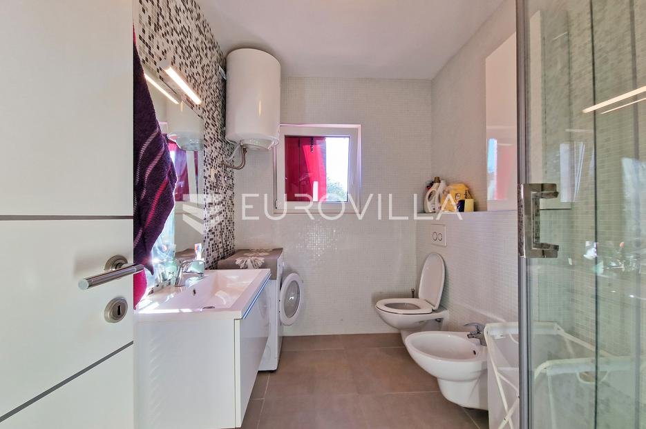 Appartement À vendre - Istarska Fažana