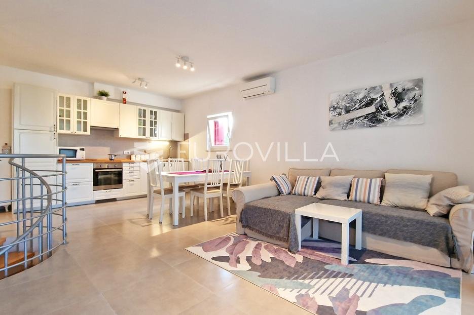 Appartement À vendre - Istarska Fažana - foto 2/32