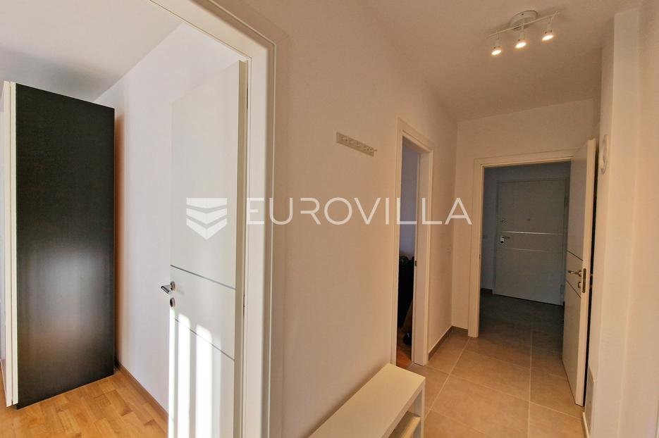 Appartement À vendre - Istarska Fažana