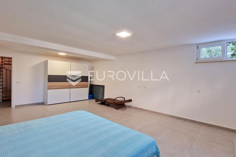 Appartement À vendre - Istarska Fažana