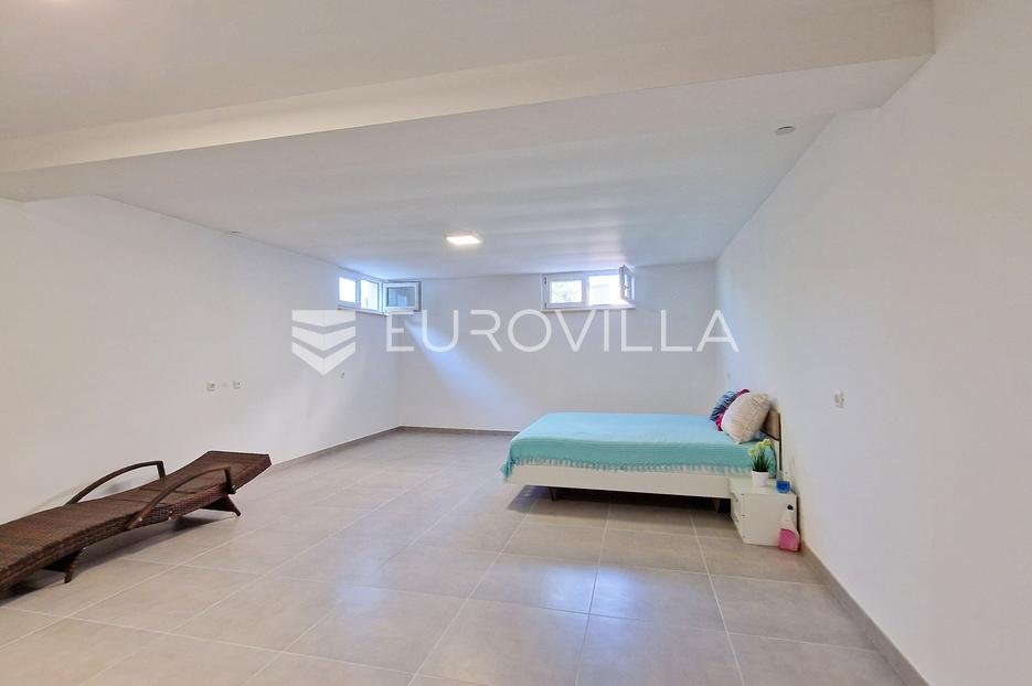 Appartement À vendre - Istarska Fažana