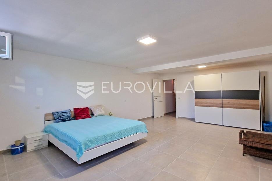 Appartement À vendre - Istarska Fažana
