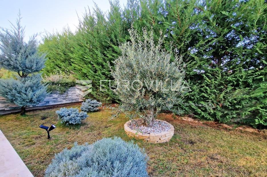 Appartement À vendre - Istarska Fažana