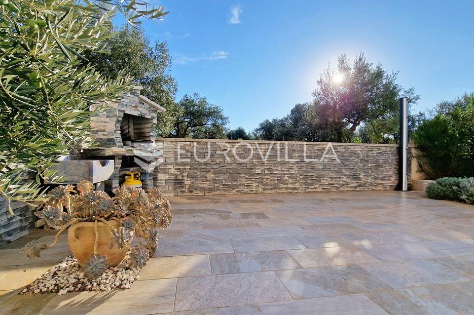 Appartement À vendre - Istarska Fažana
