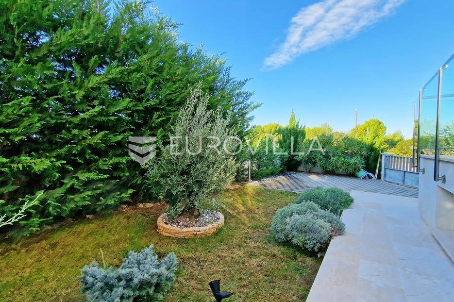 Appartement À vendre - Istarska Fažana