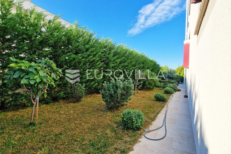 Appartement À vendre - Istarska Fažana