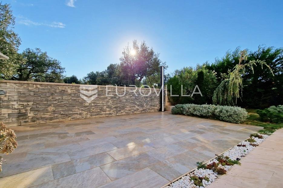 Appartement À vendre - Istarska Fažana