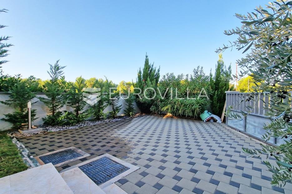 Apartma Naprodaj - Istarska Fažana