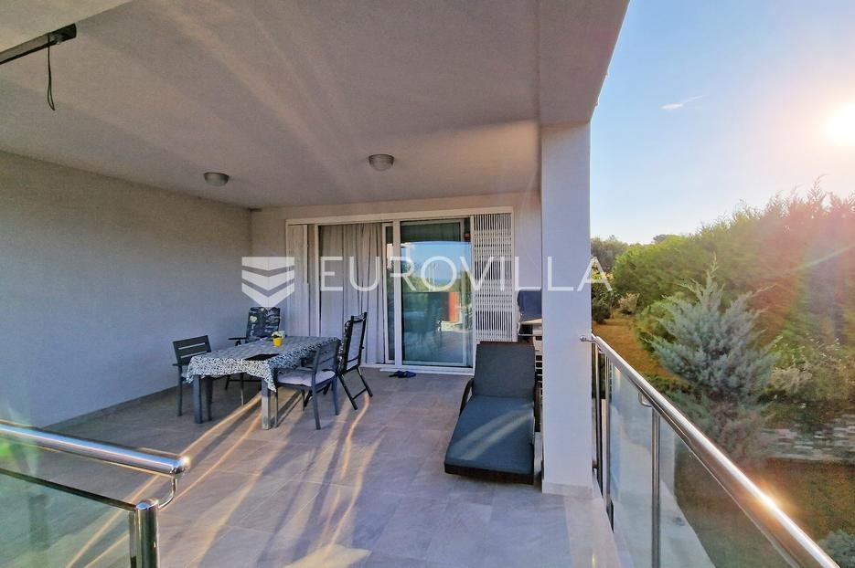 Appartement À vendre - Istarska Fažana - foto 4/32