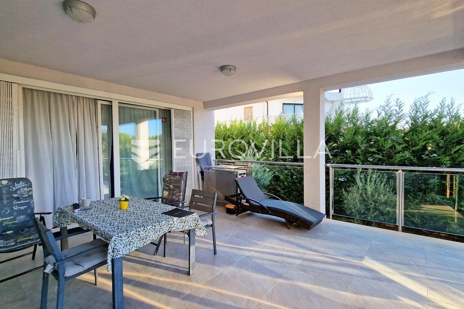 Appartement À vendre - Istarska Fažana - foto 5/32