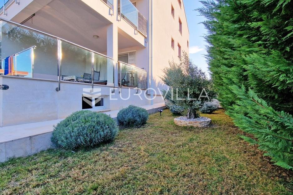 Appartement À vendre - Istarska Fažana