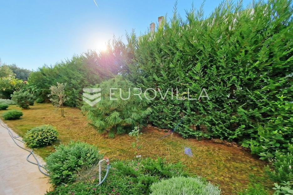 Appartement À vendre - Istarska Fažana
