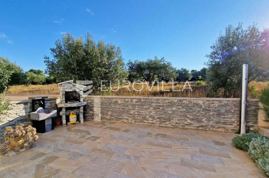 Appartement À vendre - Istarska Fažana
