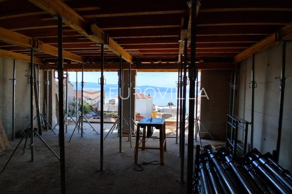 Apartmán Na prodej -  Omiš
