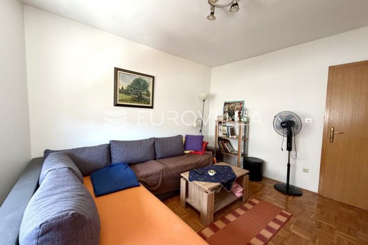 Mieszkanie na sprzedaż 54 m² – Šijana