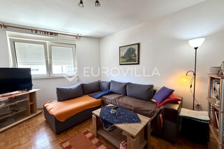 Flat For sale - Istarska Pula - foto 2/11