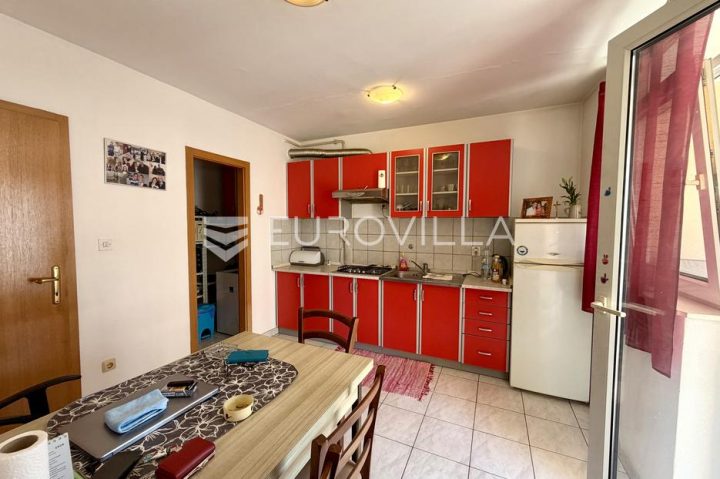Flat For sale - Istarska Pula - foto 3/11