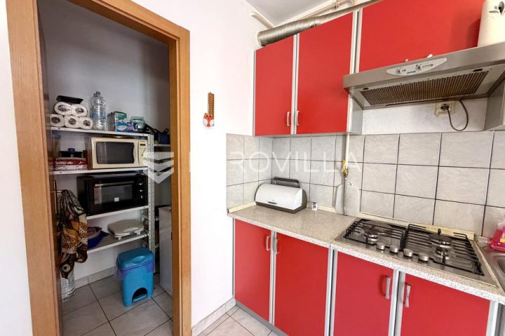 Flat For sale - Istarska Pula - foto 4/11