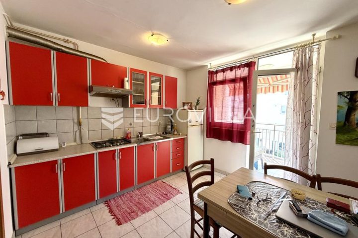 Flat For sale - Istarska Pula - foto 5/11