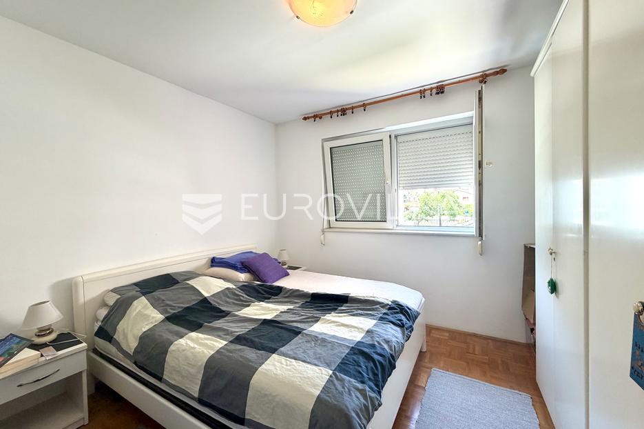 Apartment Zu verkaufen -  Pula